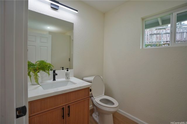 47-578 Hua Place, Kaneohe, HI 96744