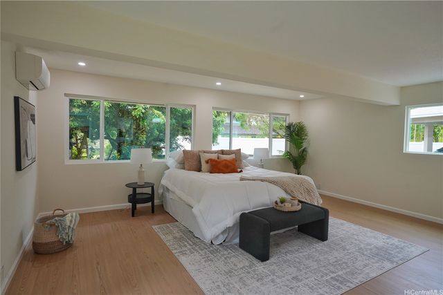 47-578 Hua Place, Kaneohe, HI 96744