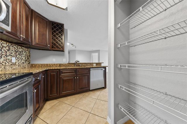 7511 SEURAT STREET 10201, Orlando, FL 32819