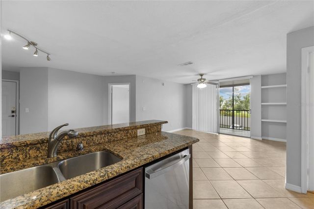 7511 SEURAT STREET 10201, Orlando, FL 32819