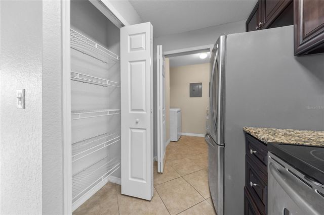 7511 SEURAT STREET 10201, Orlando, FL 32819