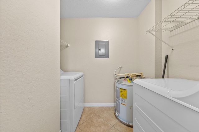 7511 SEURAT STREET 10201, Orlando, FL 32819