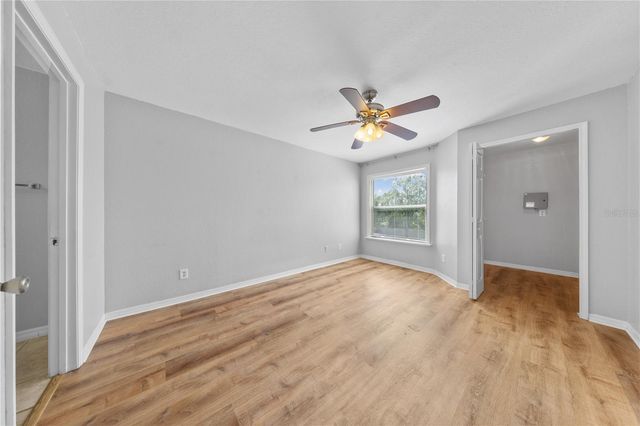 7511 SEURAT STREET 10201, Orlando, FL 32819