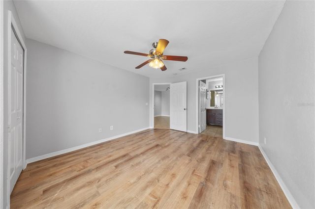 7511 SEURAT STREET 10201, Orlando, FL 32819