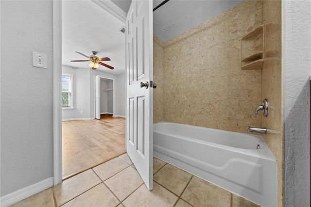 7511 SEURAT STREET 10201, Orlando, FL 32819