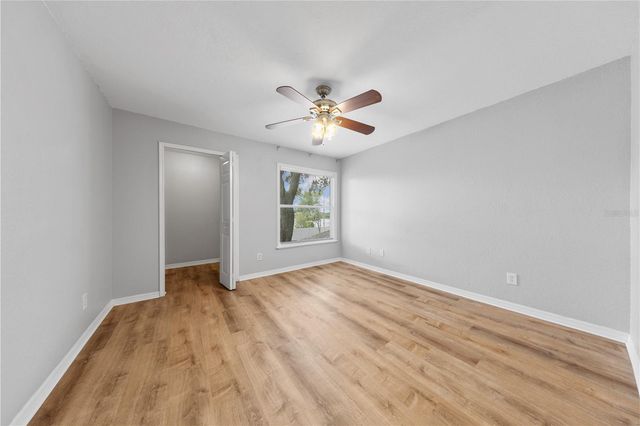 7511 SEURAT STREET 10201, Orlando, FL 32819