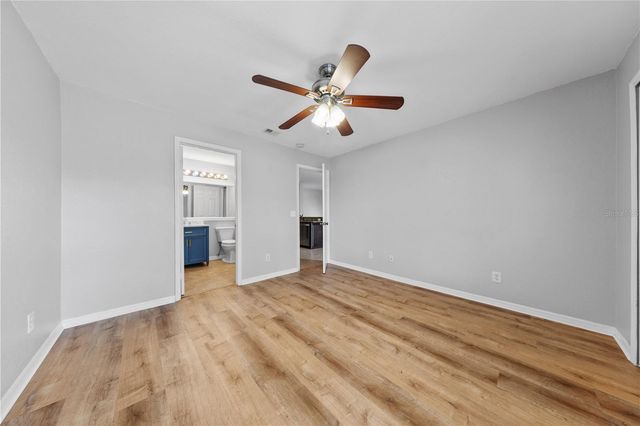 7511 SEURAT STREET 10201, Orlando, FL 32819