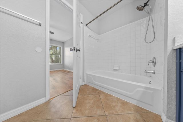 7511 SEURAT STREET 10201, Orlando, FL 32819
