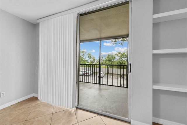 7511 SEURAT STREET 10201, Orlando, FL 32819
