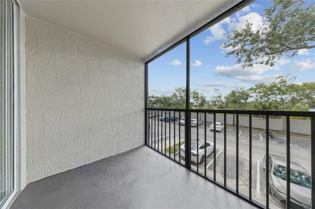 7511 SEURAT STREET 10201, Orlando, FL 32819