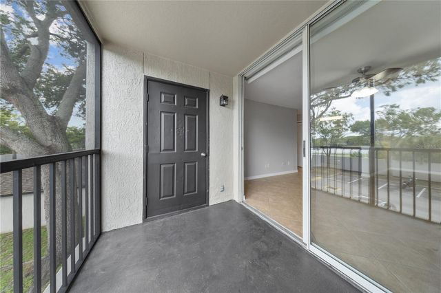 7511 SEURAT STREET 10201, Orlando, FL 32819