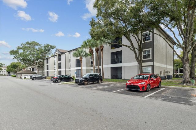 7511 SEURAT STREET 10201, Orlando, FL 32819