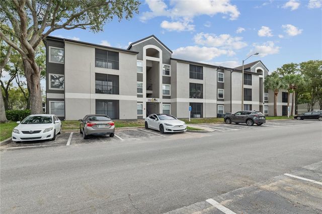 7511 SEURAT STREET 10201, Orlando, FL 32819
