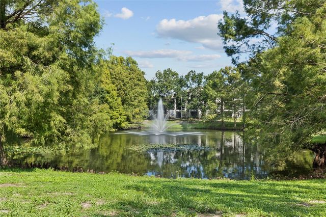 7511 SEURAT STREET 10201, Orlando, FL 32819