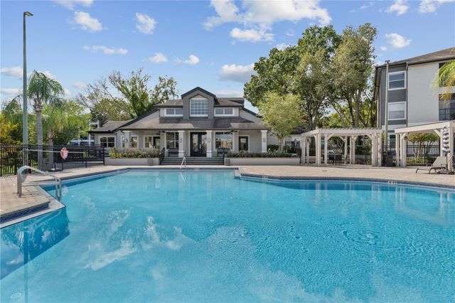 7511 SEURAT STREET 10201, Orlando, FL 32819