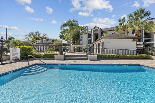 7511 SEURAT STREET 10201, Orlando, FL 32819
