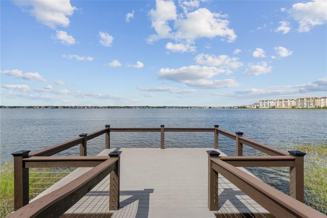 7511 SEURAT STREET 10201, Orlando, FL 32819