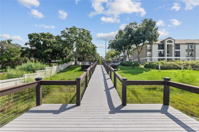 7511 SEURAT STREET 10201, Orlando, FL 32819