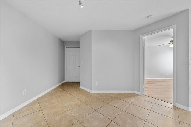 7511 SEURAT STREET 10201, Orlando, FL 32819