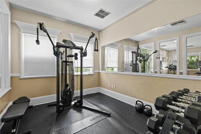 7511 SEURAT STREET 10201, Orlando, FL 32819