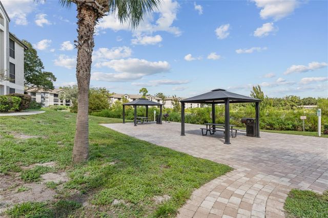 7511 SEURAT STREET 10201, Orlando, FL 32819