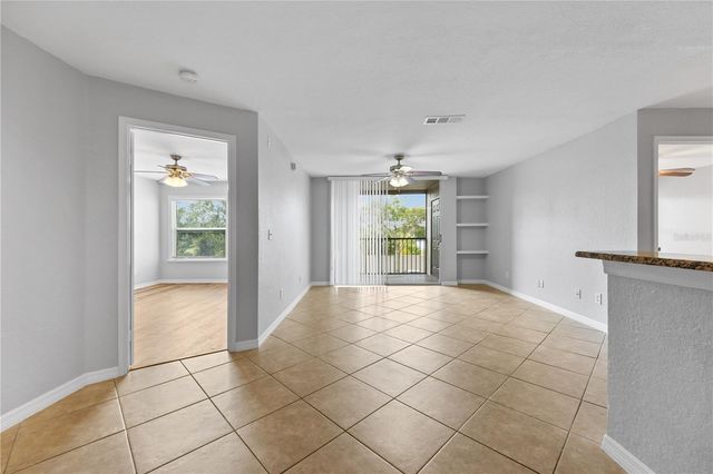 7511 SEURAT STREET 10201, Orlando, FL 32819