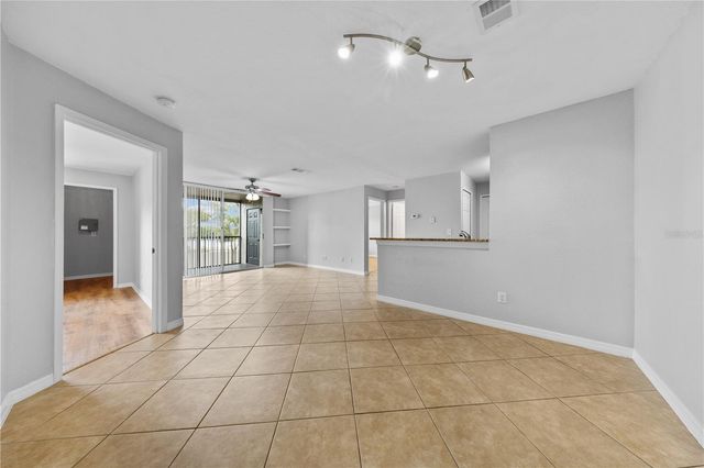 7511 SEURAT STREET 10201, Orlando, FL 32819