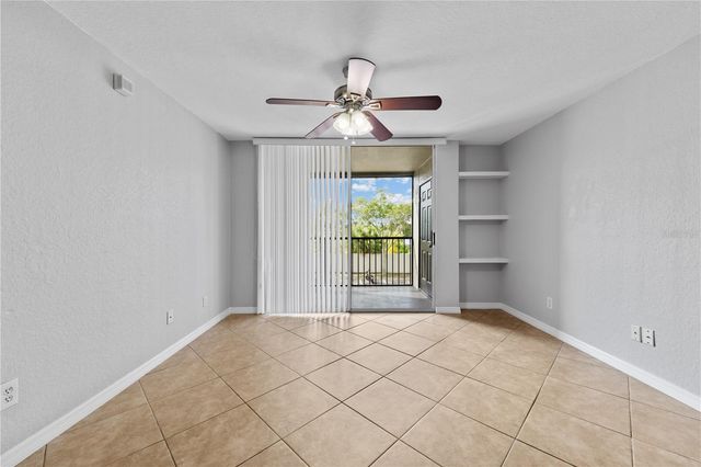 7511 SEURAT STREET 10201, Orlando, FL 32819