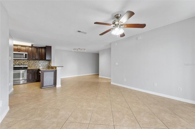 7511 SEURAT STREET 10201, Orlando, FL 32819