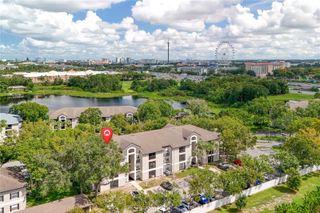 7511 SEURAT STREET 10201, Orlando, FL 32819
