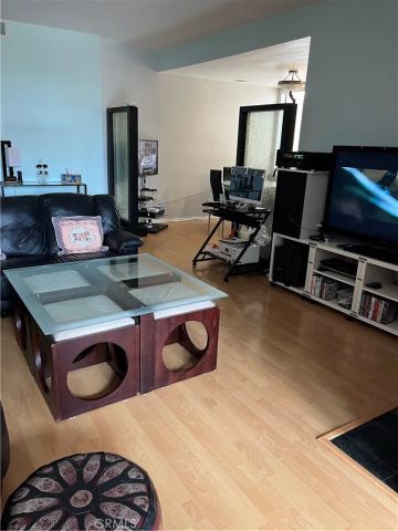 2491 Purdue Avenue 117, Los Angeles, CA 90064