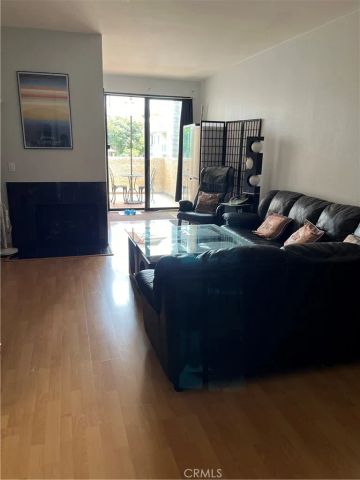 2491 Purdue Avenue 117, Los Angeles, CA 90064
