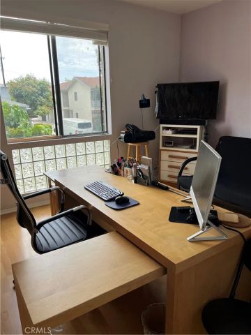 2491 Purdue Avenue 117, Los Angeles, CA 90064