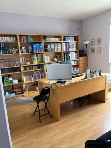2491 Purdue Avenue 117, Los Angeles, CA 90064