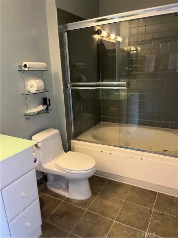 2491 Purdue Avenue 117, Los Angeles, CA 90064