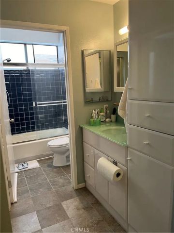 2491 Purdue Avenue 117, Los Angeles, CA 90064