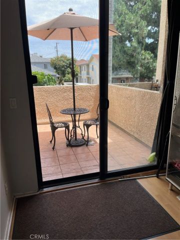 2491 Purdue Avenue 117, Los Angeles, CA 90064