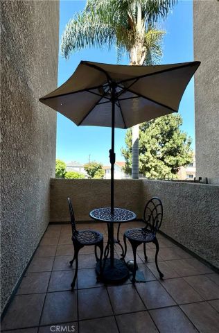 2491 Purdue Avenue 117, Los Angeles, CA 90064