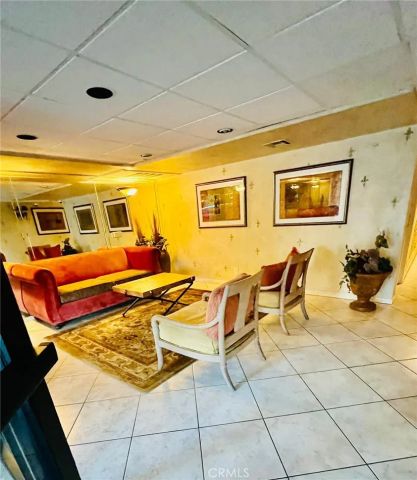 2491 Purdue Avenue 117, Los Angeles, CA 90064