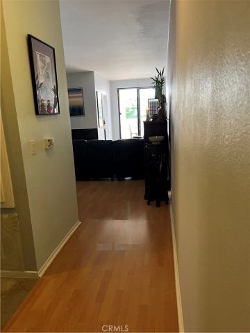 2491 Purdue Avenue 117, Los Angeles, CA 90064