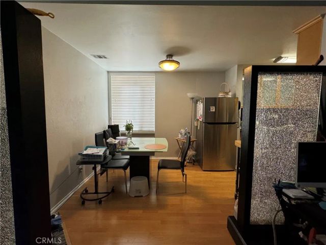 2491 Purdue Avenue 117, Los Angeles, CA 90064