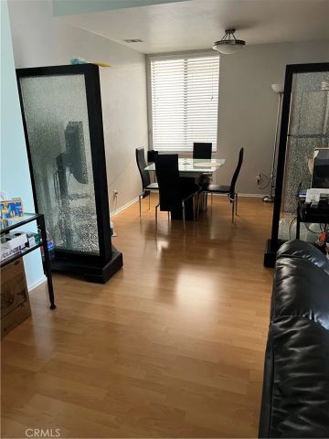 2491 Purdue Avenue 117, Los Angeles, CA 90064