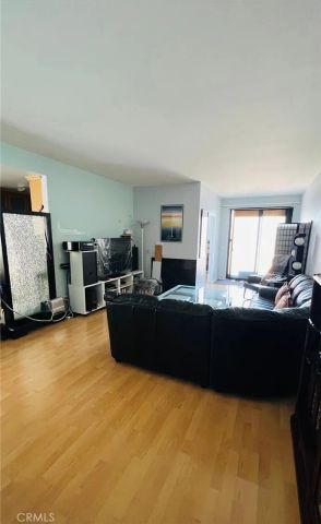 2491 Purdue Avenue 117, Los Angeles, CA 90064