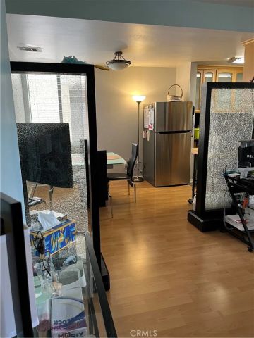 2491 Purdue Avenue 117, Los Angeles, CA 90064