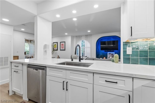 7950 West Flamingo Road 1180, Las Vegas, NV 89147
