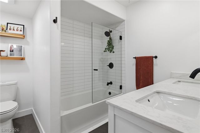 7950 West Flamingo Road 1180, Las Vegas, NV 89147