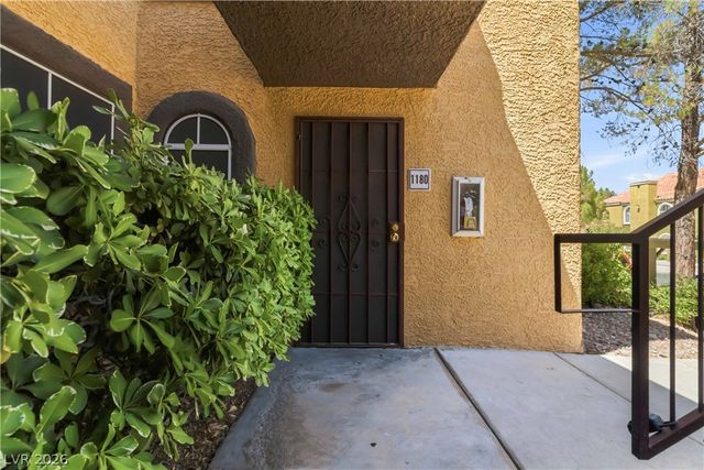 7950 West Flamingo Road 1180, Las Vegas, NV 89147