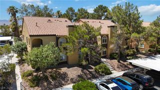 7950 West Flamingo Road 1180, Las Vegas, NV 89147