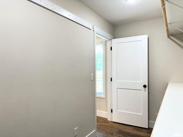 1106 FALCON Court, Carterville, IL 62918