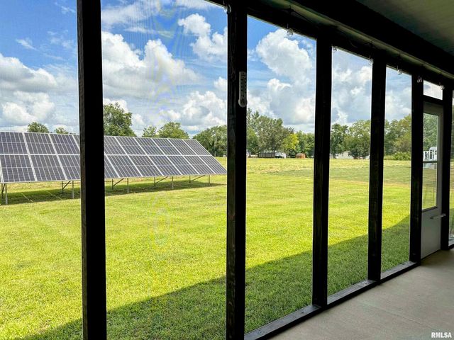 1106 FALCON Court, Carterville, IL 62918